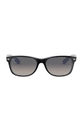 Ray-Ban - Okulary 0RB2132.55.630971 <p>Materiał syntetyczny</p>