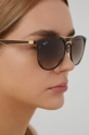 Ray-Ban - Okuliare Justin Classic Dámsky