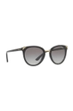 czarny Vogue Eyewear - Okulary