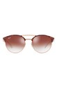 Ray-Ban - Окуляри 0RB3545.9074V0.54 барвистий AA00