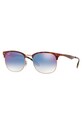 Ray-Ban - Γυαλιά πολύχρωμο 0RB3538.9074X0.53