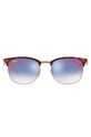 Ray-Ban - Γυαλιά 0RB3538.9074X0.53 πολύχρωμο AA00