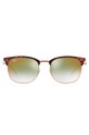 Ray-Ban - Okulary 0RB3538.9074W0.53 0RB3538.9074W0.53 multicolor AA00