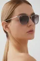 розовый Ray-Ban - Солнцезащитные очки Женский