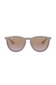 Akcesoria Ray-Ban – Okulary ERIKA 0RB4171.600068.54 różowy
