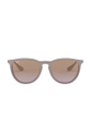 Ray-Ban očala RB4171  Sintetični material, Kovina