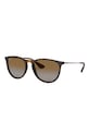 Ray-Ban - Окуляри Erika 0RB4171.710TS.54 коричневий AA00