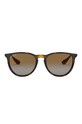 Kiegészítők Ray-Ban - Szemüveg Erika 0RB4171.710TS.54 barna