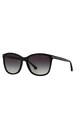 Emporio Armani - Ochelari negru 0EA4060.50178G56