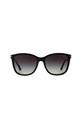 Emporio Armani - Ochelari 0EA4060.50178G56 negru AA00