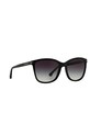 Accesorii Emporio Armani - Ochelari 0EA4060.50178G56 negru