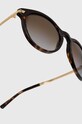 Michael Kors - Okuliare Adrianna ADRIANNA III hnedá 0MK2023.3106T5.53