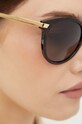 Michael Kors – Okulary ADRIANNA III 0MK2023.3106T5.53