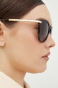 Michael Kors - Okuliare Adrianna ADRIANNA III 0MK2023.3106T5.53