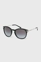 Michael Kors ochelari de soare ADRIANNA III 0MK2023.316311.53 negru AA00