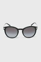 Accesorii Michael Kors ochelari de soare ADRIANNA III 0MK2023.316311.53 negru