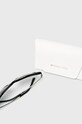 Michael Kors ochelari de soare ADRIANNA III 0MK2023.316311.53 negru