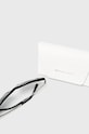Michael Kors okulary przeciwsłoneczne ADRIANNA III 0MK2023.316311.53 czarny