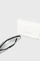 чорний Сонцезахисні окуляри Michael Kors ADRIANNA III