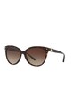 Michael Kors - Szemüveg 0MK2045 JAN 0MK2045.300613.55 barna AA00