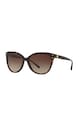 Michael Kors – Okulary JAN 0MK2045.300613.55 brązowy AA00