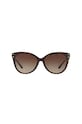 Akcesoria Michael Kors – Okulary JAN 0MK2045.300613.55 brązowy
