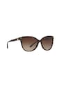 Michael Kors – Okulary JAN brązowy 0MK2045.300613.55
