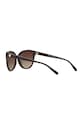 Michael Kors – Okulary JAN 0MK2045.300613.55 brązowy