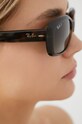 Ray-Ban - Naočale Jackie Ohh 0RB4101.710/T5.58
