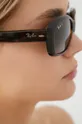 Ray-Ban - Солнцезащитные очки Jackie Ohh