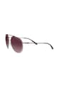 Doplňky Michael Kors - Brýle Antiqua 0MK1041.11088H.60 burgundské