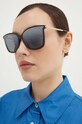 Michael Kors - Ochelari 0MK2079U 0MK2079U.333282.61 negru