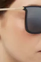 Michael Kors - Солнцезащитные очки 0MK2079U