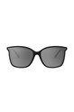 Michael Kors - Ochelari 0MK2079U 0MK2079U.333282.61 negru AA00