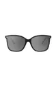 Michael Kors - Γυαλιά 0MK2079U μαύρο