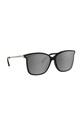 Accesorii Michael Kors - Ochelari 0MK2079U 0MK2079U.333282.61 negru