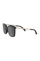 Michael Kors - Ochelari 0MK2079U negru 0MK2079U.333282.61