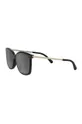 чёрный Michael Kors - Солнцезащитные очки 0MK2079U