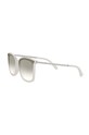Аксесоари Michael Kors - Очила 0MK2079U 0MK2079U.33462C.61 сребърен