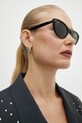 Ray-Ban occhiali da vista RB4314N 0RB4314N.601/31.54 nero
