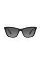 Versace - Очила черен 0VE4354B.GB1/T3.55