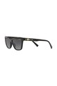 Аксесоари Versace - Очила 0VE4354B.GB1/T3.55 черен
