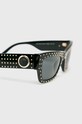 Versace - Okuliare 0VE4358.GB1/87.52 čierna AA00