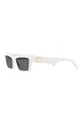 Versace - Солнцезащитные очки Синтетический материал