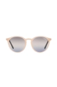 Vogue Eyewear - Ochelari 0VO5215S bej 0VO5215S.26710J.51