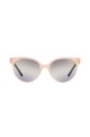 Vogue Eyewear - Ochelari 0VO5246S bej 0VO5246S.26710J.53