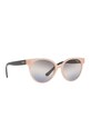 Vogue Eyewear - Ochelari 0VO5246S 0VO5246S.26710J.53 bej AA00