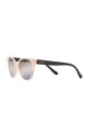 Accesorii Vogue Eyewear - Ochelari 0VO5246S 0VO5246S.26710J.53 bej