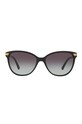 Akcesoria Burberry – Okulary 0BE4216.30018G.57 czarny