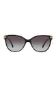 Accessories Burberry eyewear 0BE4216 0BE4216.30018G.57 black